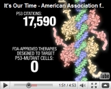 AACR 101th Annual Meeting
